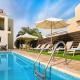 Villa Summer, Protaras (fotografie 3)