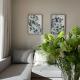 Battersea Power Apartments, Londýn - Fotografie 10
