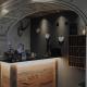 Hotel Spöl Restaurant, Zernez (Foto 7)