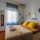 Casa Esmeralda Monteverde, Roma - Foto 1