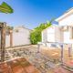 Villa Bart Estepona - Photo 4