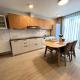 Ryanna Townhouses Amphoe Koh Samui - Photo 5
