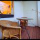 70qm Etagenwohnung mit Loggia nahe Uni KH, Essen - Foto 10