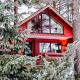 Nature Dream Days, Muhos (fotografie 2)