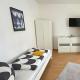 Merseburg Apartments mit guter Ausstattung in zentraler Lage, Merseburg - Zdjęcie 7