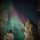 Nature Dream Days, Muhos (fotografie 8)
