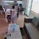 Apartman Dve lipe