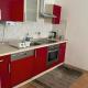 Merseburg Apartments mit guter Ausstattung in zentraler Lage, Merseburg - Zdjęcie 10