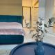 Studio Mamaia, Mamaia - Fotografie 8