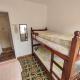 Apartamento a 150 metros da Praia dos Anjos, Arraial do Cabo - Foto 3