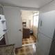 Apartamento a 150 metros da Praia dos Anjos, Arraial do Cabo - Foto 7