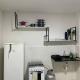 Loft Urbano - Localização TOP Próximo a Fraga Maia, Feira de Santana - Fotografie 7