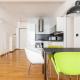 Industrial Loft - mm rovereto, Milán - Fotografie 3
