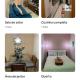 1 suite aptocompartilhado, ブラジリア - 写真 1