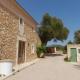 Finca Galeri