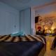 Love Room - Balnéo - Insolite- Détente, Aucamville (фото 3)