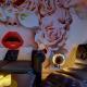 Love Room - Balnéo - Insolite- Détente, Aucamville (фото 8)