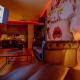 Love Room - Balnéo - Insolite- Détente, Aucamville (фото 7)