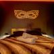 Love Room - Balnéo - Insolite- Détente, Aucamville (фото 10)
