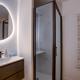 Love Room - Balnéo - Insolite- Détente, Aucamville (фото 9)