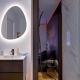 Love Room - Balnéo - Insolite- Détente, Aucamville (фото 6)
