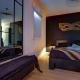 Love Room - Balnéo - Insolite- Détente, Aucamville (фото 2)