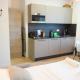 Proche Carlton & Croisette, Appartement 303 Cannes - Fotografie 10