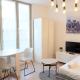 Proche Carlton & Croisette, Appartement 303 Cannes - Fotografie 2
