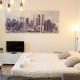 Proche Carlton & Croisette, Appartement 303 Cannes - Fotografie 5