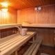 Een appartement bij de piste | Am Waltenberg 59-G Winterberg “Leni”, Winterberg - Fotografie 7