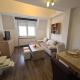 Duplex Family Apartment, Skopje - Photo 4
