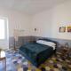 Eclectic Apartment in Trendy San Lorenzo, Rzym - Zdjęcie 1