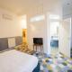 Eclectic Apartment in Trendy San Lorenzo, Rzym - Zdjęcie 5