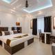 Cochin Airport Hotel, Ernakulam - Foto 1