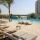 Breeze haven residences- 2BHK brand new furnished apartment, Dubái - Foto 8