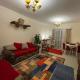 Cozy home at dream land, 6. oktober-byen - Foto 4