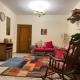 Cozy home at dream land, 6. oktober-byen - Foto 5