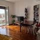 Spacious and silent two-bedroom apartment in Tor Marancia, Rzym - Zdjęcie 2