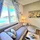 Apartments Suzy, Spalato (Split) - Foto 3