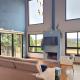 Casa, Pequeno Bosque e vista para Horizonte, イビウーナ - 写真 3