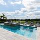 The Nicklaus View Haven-TB007, Orlando - Fotografie 2