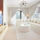 2BHK Breeze Crest Living-Brand New Furnished, Dubaj - Fotografie 8