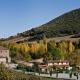 La Posada de San Millán, San Millán de la Cogolla (fotografie 9)