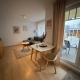 K8 FeWo - Am Kurpark - Therme, Bad Saarow - Foto 9
