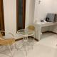 Sisters Home ที่พักใกล้สวนพฤกษศาสตร์ ระยองแหลมแม่พิมพ์, Ban Ko Kok (fotografie 6)
