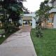 1BR Cozy Condo at Kasara Urban Resort Pasig City, Manila - Foto 3