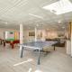 Fall Escape on Lookout Shoals Lake with Game Room!, Sharon (fotografie 3)
