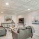 Fall Escape on Lookout Shoals Lake with Game Room!, Sharon (fotografie 4)