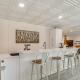 Fall Escape on Lookout Shoals Lake with Game Room!, Sharon (fotografie 8)