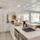 Fall Escape on Lookout Shoals Lake with Game Room!, Sharon (fotografie 9)